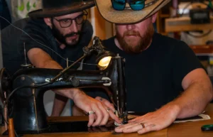 Eductional resources