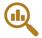 research and planning