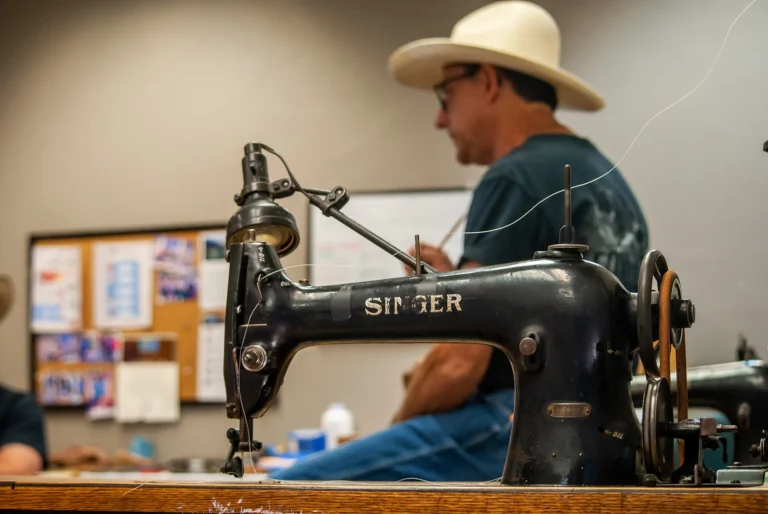 education & training