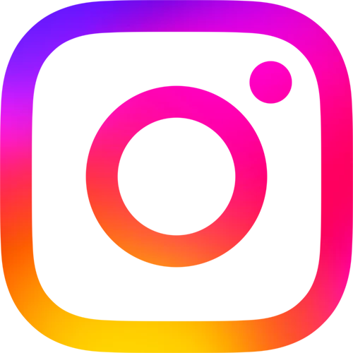 Cowboy Trades Association on Instagram