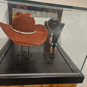 20250717_185125_smaller